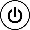 Временная регистрация в Томской области прописка в Томской области